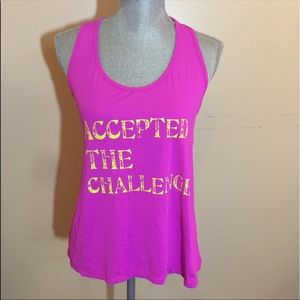Bia Brazil Top One Size